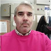 Experto en informática da clases de ofimática (paquete office completo), diseño gráfico, web, redes, programación, seguridad, etc